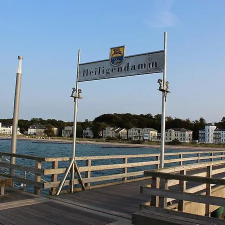 Daire Linden-palais 04